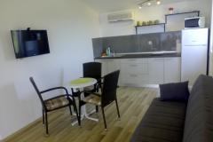 Appartements Cvita Apartment 2 foto 2