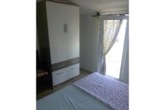 Appartements Cvita Apartment 2 foto 3