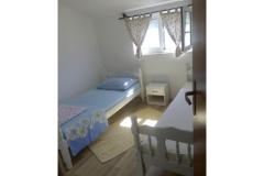 Appartements Cvita Apartment 2 foto 4