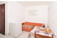 Appartements Dejo Apartment 1 – Ap.1/ 2+1 foto 5