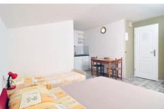 Appartements Dejo Apartment 2 – Ap.2/ 3+0 foto 3