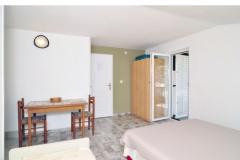 Appartements Dejo Apartment 2 – Ap.2/ 3+0 foto 4