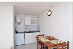 Appartements Dejo Apartment 2 – Ap.2/ 3+0 foto 5