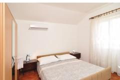 Appartements Dejo Apartment 4 – Ap.4/ 4+0 foto 3