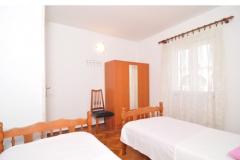 Appartements Dejo Apartment 4 – Ap.4/ 4+0 foto 4