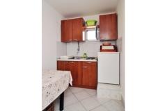 Appartements Dejo Apartment 4 – Ap.4/ 4+0 foto 5