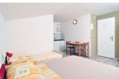 Appartements Dejo Apartment 3 – Ap.3/2+0 foto 4