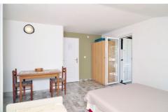 Appartements Dejo Apartment 3 – Ap.3/2+0 foto 5
