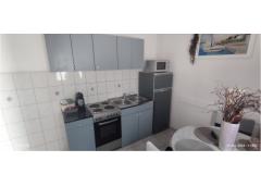 Appartements Diana Apartment 2 – Sara foto 1
