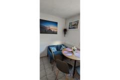 Appartements Diana Apartment 2 – Sara foto 2