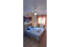 Appartements Diana Apartment 2 – Sara foto 4