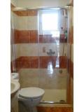 Appartements Diana Apartment 1 – Diana foto 3
