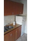 Appartements Diana Apartment 1 – Diana foto 4