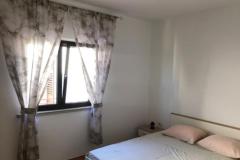 Appartements Diana Apartment 3 – Bepo foto 1