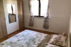 Appartements Diana Apartment 3 – Bepo foto 2