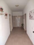 Appartements Diana Apartment 3 – Bepo foto 4