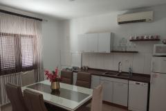 Appartements Diana Apartment 3 – Bepo foto 5