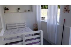 Appartements Dino Apartment 4 – STUDIO foto 1