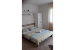 Appartements Dino Apartment 4 – STUDIO foto 2