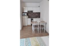 Appartements Dino Apartment 4 – STUDIO foto 3