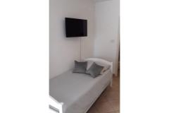 Appartements Dino Apartment 4 – STUDIO foto 5