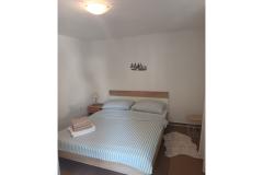 Appartements Dino Apartment 5 – Apartman 4 foto 3