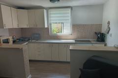 Appartements Dino Apartment 5 – Apartman 4 foto 4