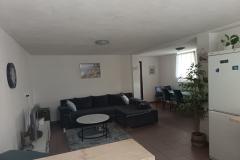Appartements Dino Apartment 5 – Apartman 4 foto 5