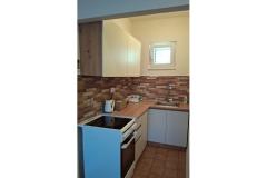 Appartements Dino Apartment 1 – APARTMAN 2 foto 2