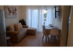 Appartements Dino Apartment 1 – APARTMAN 2 foto 3