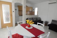 Appartements Domino Apartment 1 – A2+2 foto 2