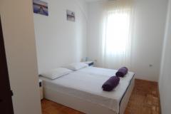 Appartements Domino Apartment 1 – A2+2 foto 4