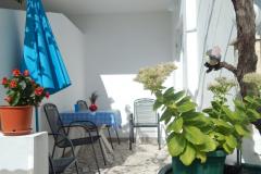 Appartements Domino Apartment 2 – A3+1 foto 1
