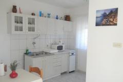 Appartements Domino Apartment 2 – A3+1 foto 2