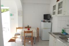 Appartements Domino Apartment 2 – A3+1 foto 3