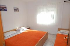 Appartements Domino Apartment 2 – A3+1 foto 4