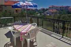 Appartements Doris Apartment 2 – A1 foto 1