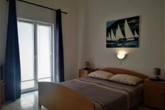 Appartements Doris Apartment 2 – A1 foto 2