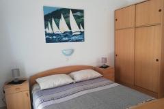 Appartements Doris Apartment 2 – A1 foto 3