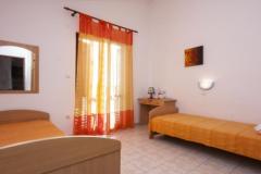 Appartements Doris Apartment 2 – A1 foto 4