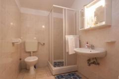 Appartements Doris Apartment 2 – A1 foto 5