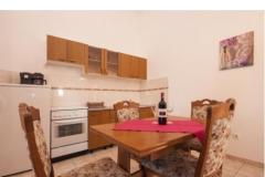 Appartements Doris Apartment 1 – A2 foto 1