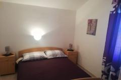 Appartements Doris Apartment 1 – A2 foto 2