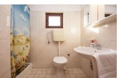 Appartements Doris Apartment 1 – A2 foto 3