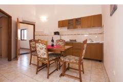 Appartements Doris Apartment 1 – A2 foto 4