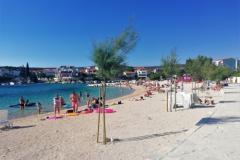 Appartements Doris Apartment 1 – A2 foto 5