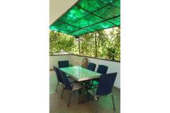 Appartements Dubravka Apartment 1 – APP3-priz foto 1