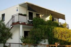 Appartements Dubravka Apartment 1 – APP3-priz foto 2