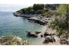 Appartements Dubravka Apartment 1 – APP3-priz foto 5