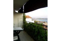 Appartements Dubravka Apartment 2 – APP1-zapad foto 1